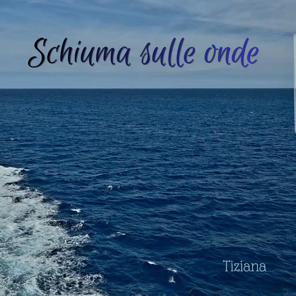 Tiziana