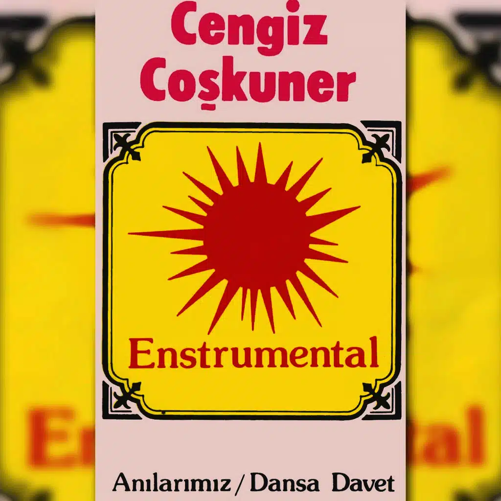 Stu Savhis Combien Jet Aiıme