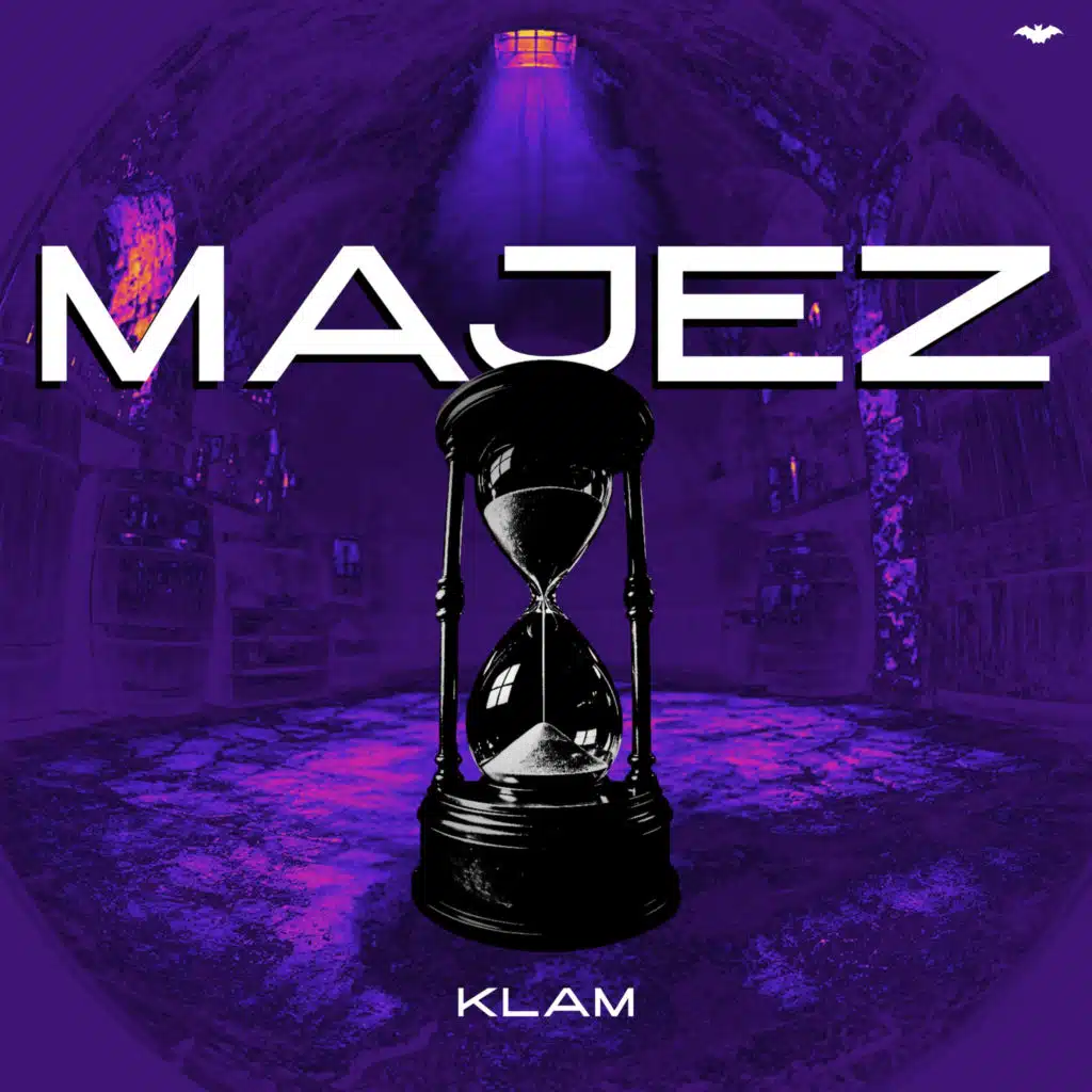 Klam
