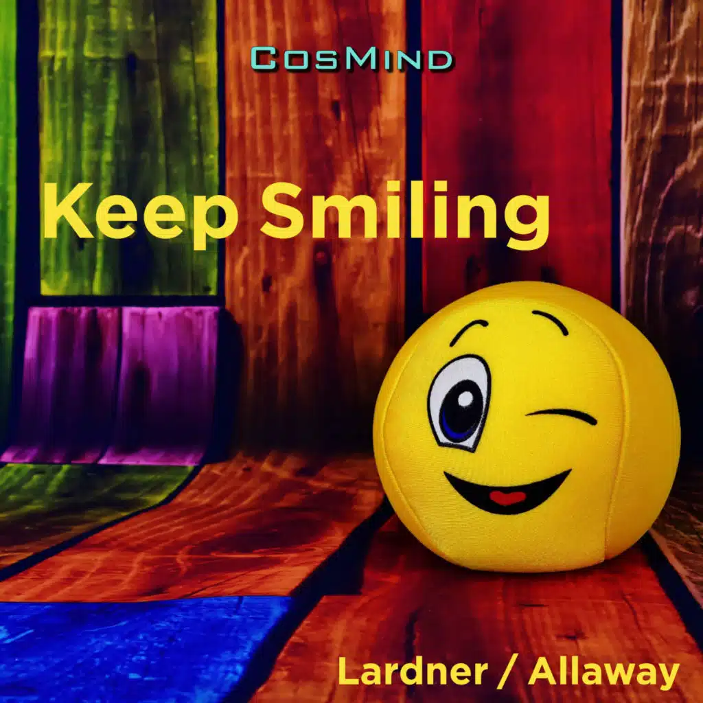 Mark David Allaway & Jeffrey Steven Lardner