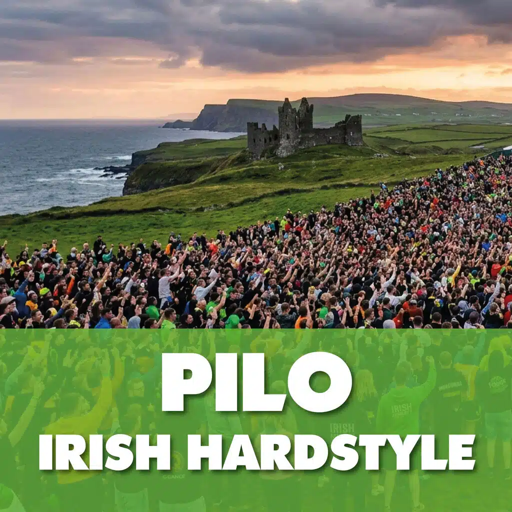 PiLO