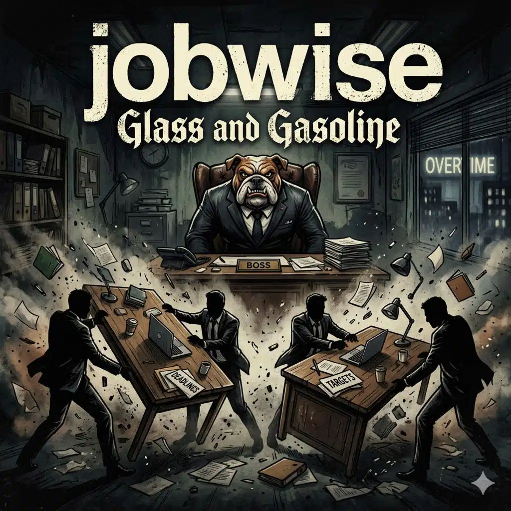jobwise