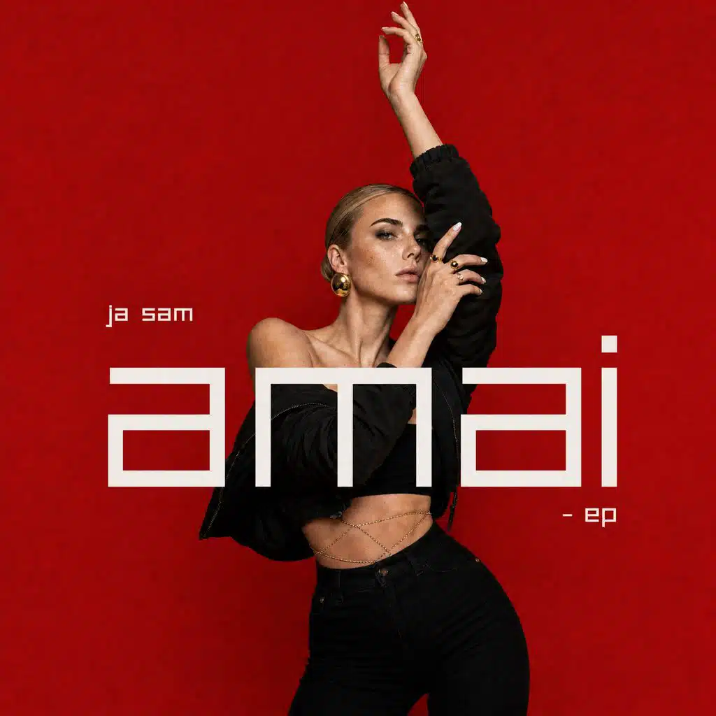 Amai
