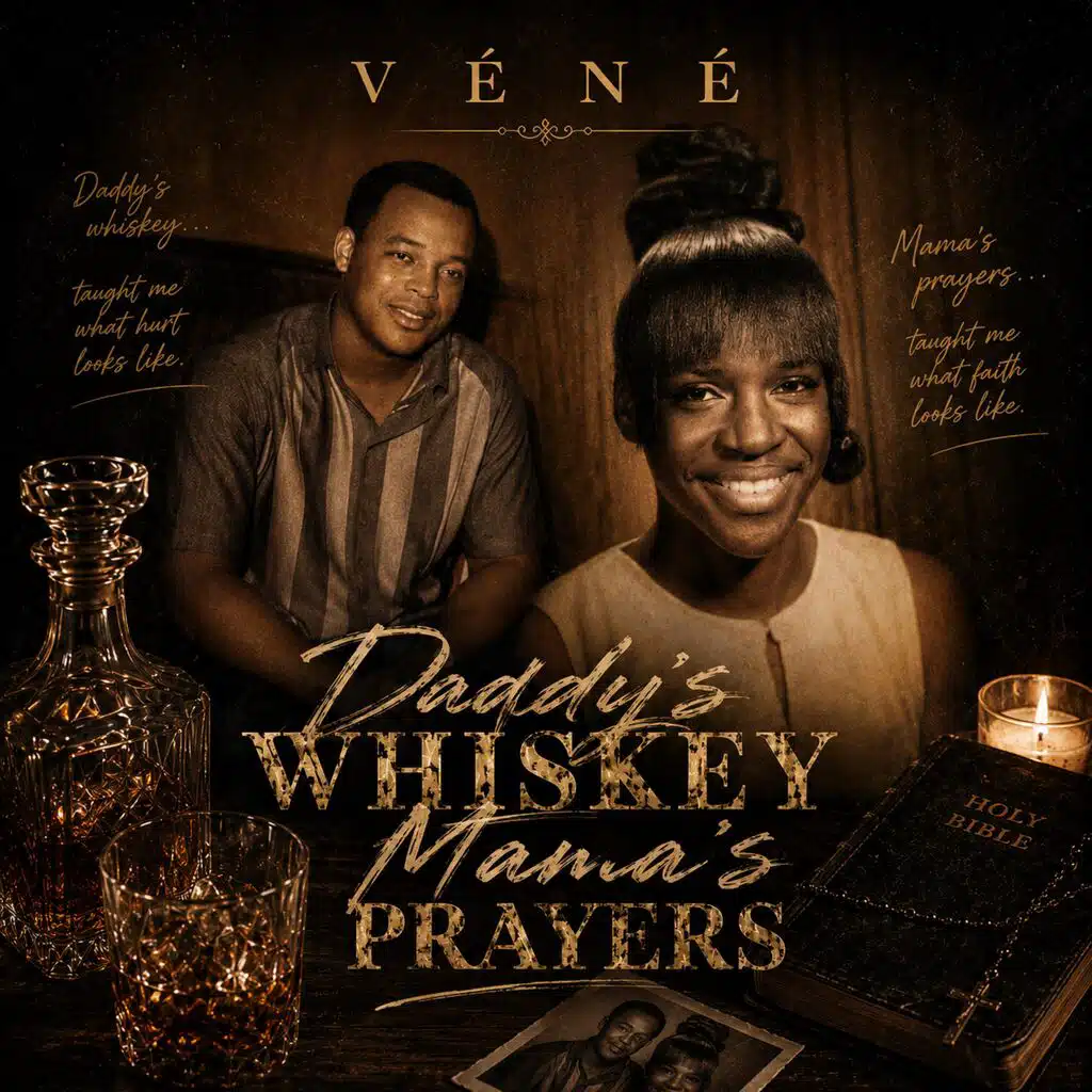 Venè
