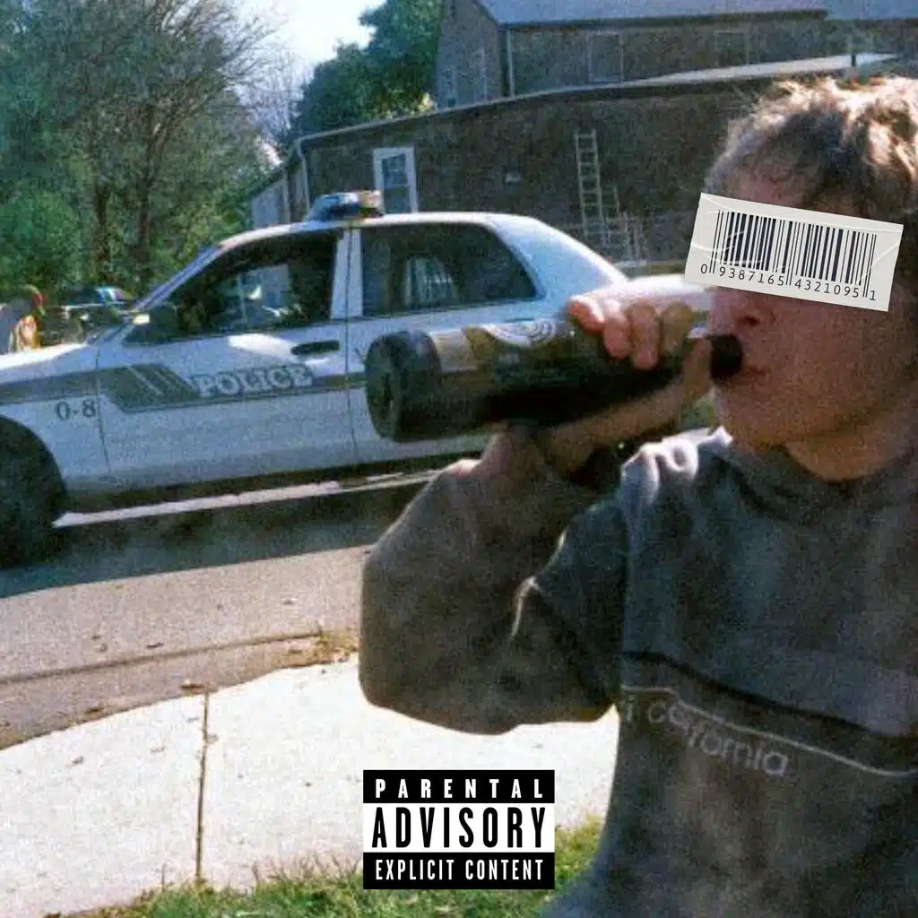 Stupid Ass Students (Deluxe)