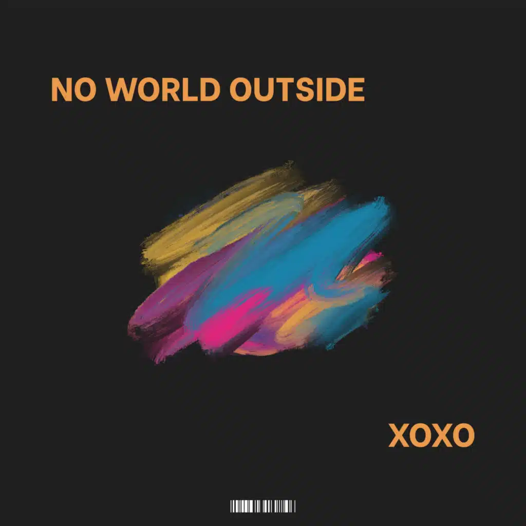No World Outside