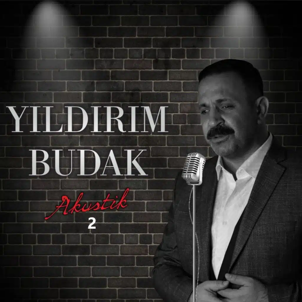 Akustik 2 (Live)