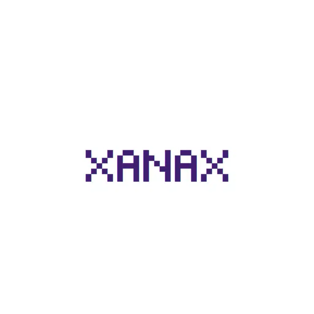 XANAX