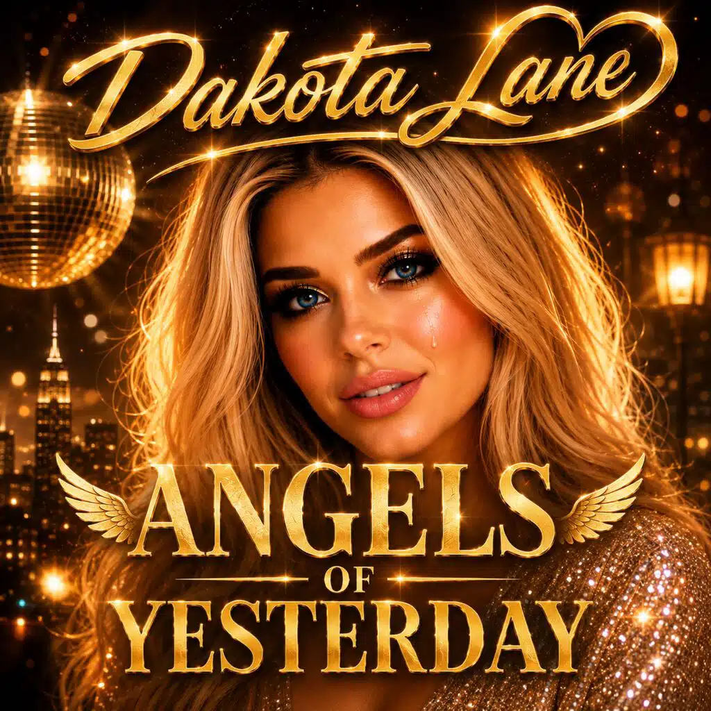Dakota Lane