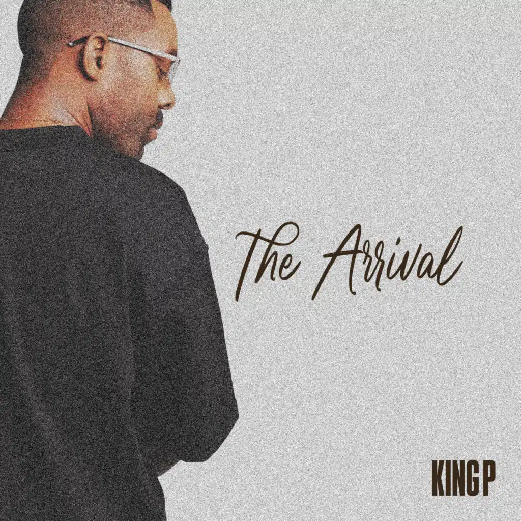 King P