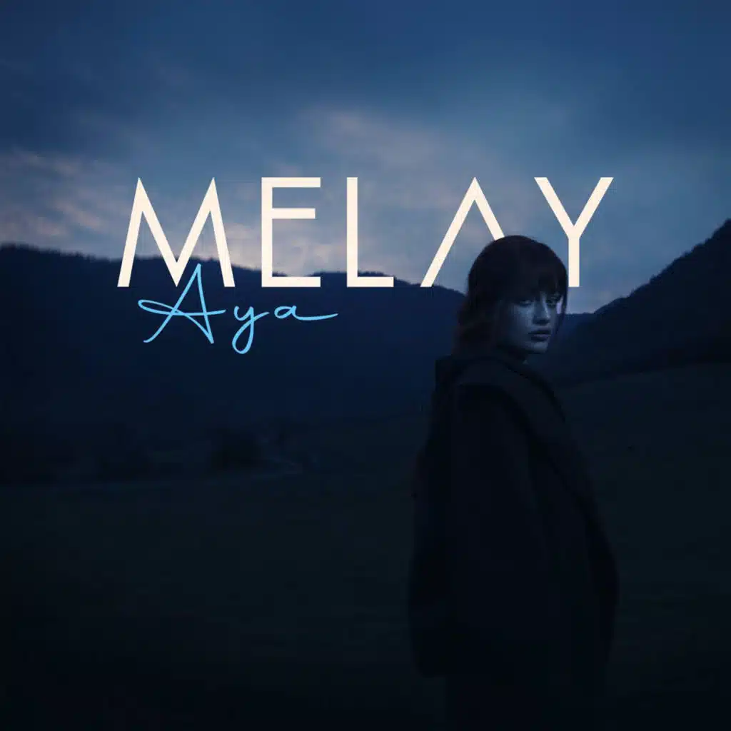 Melay