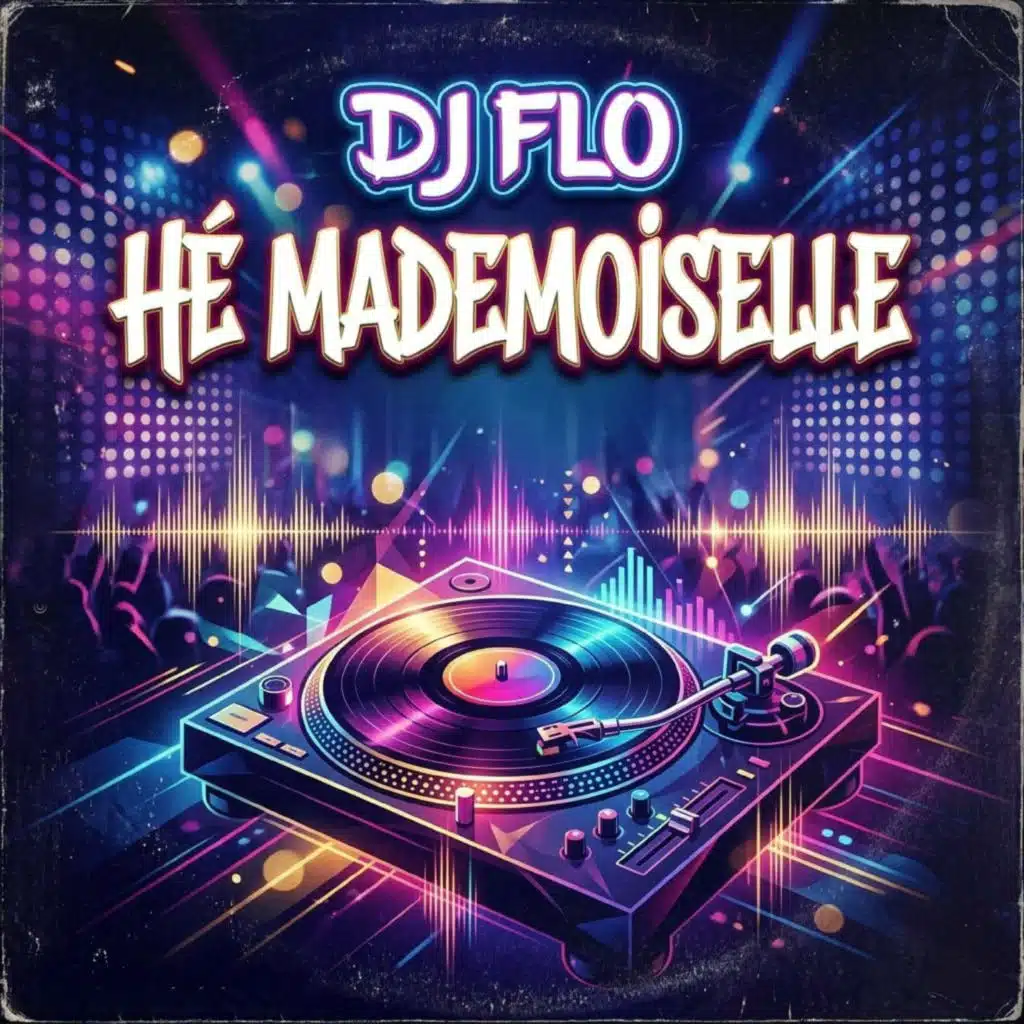 DJ Flo