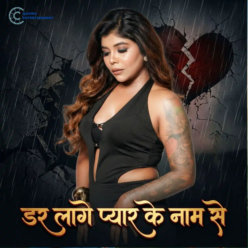Deepak Singh