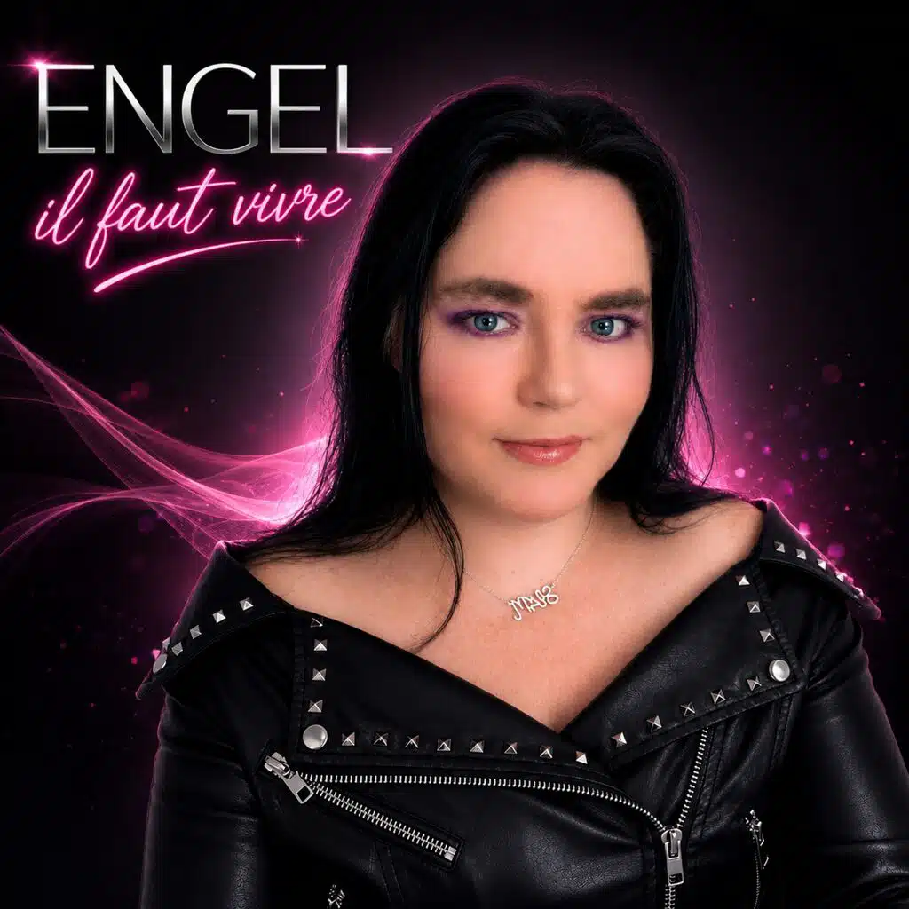 Engel