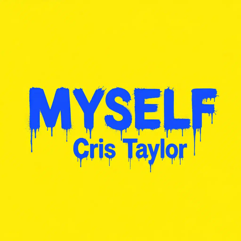 Cris Taylor