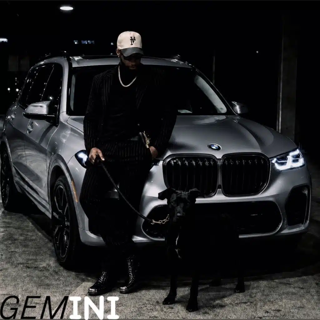 Gemini