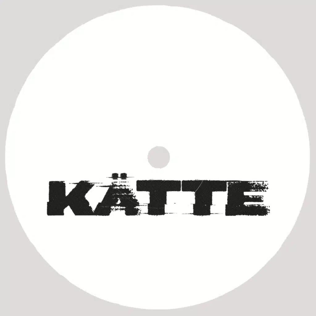 Kätte 02