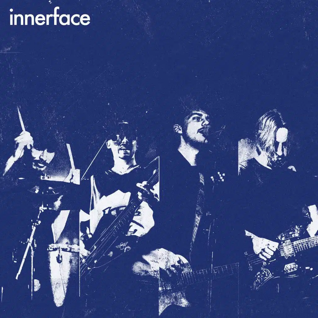 Innerface