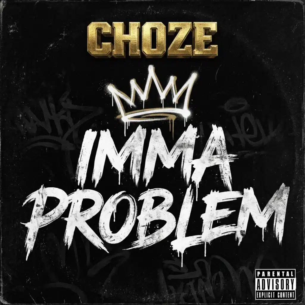 chozé