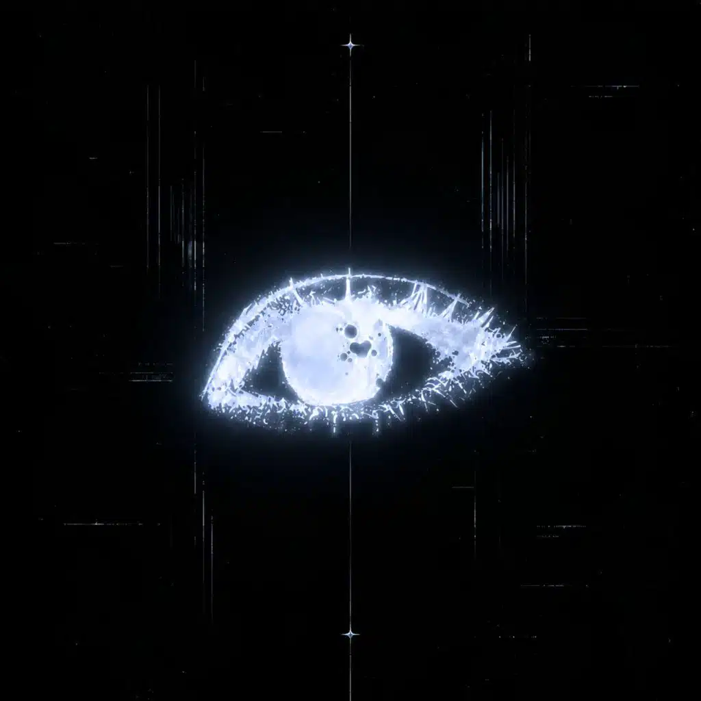 Eyes