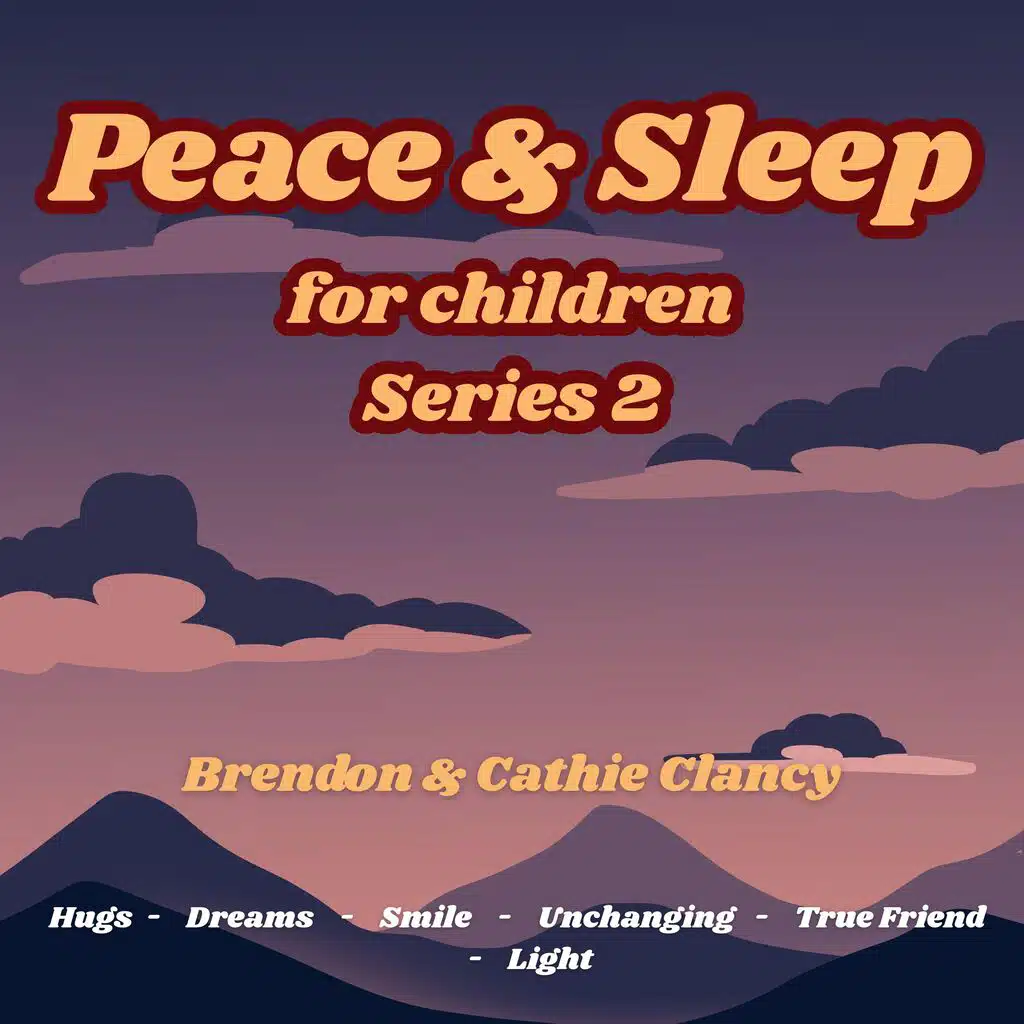 Brendon Clancy