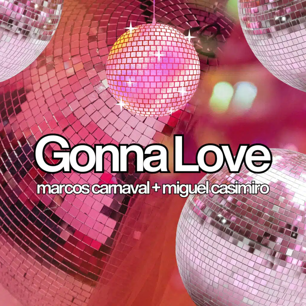 Gonna Love