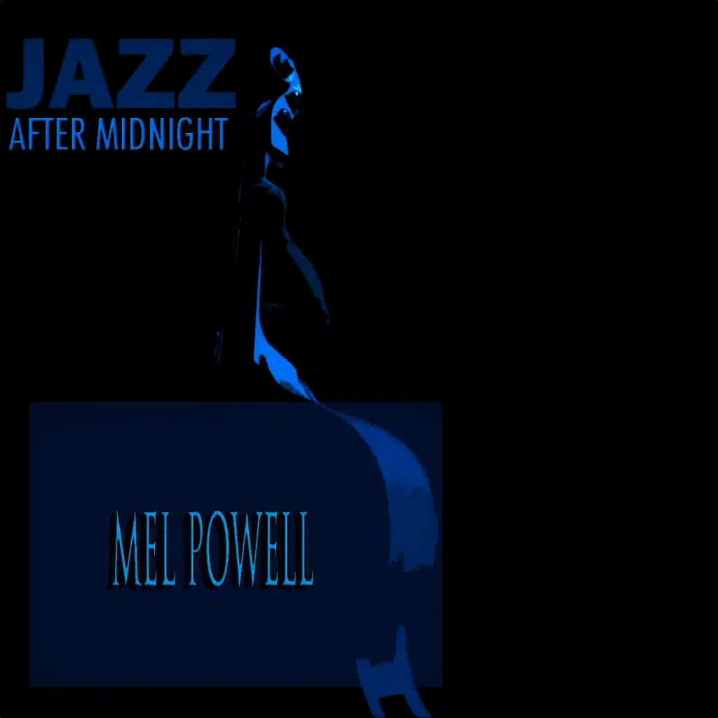 Jazz After Midnight