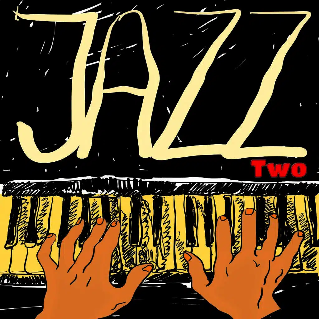 Settin' the Pace, Pts. 1 & 2