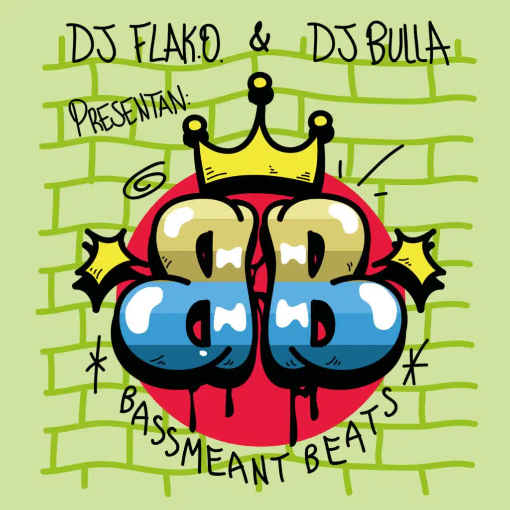 Bassmeant Beats