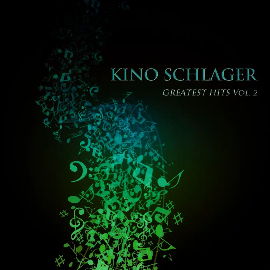 Mein Leben Muss Ein Abenteuer Sein