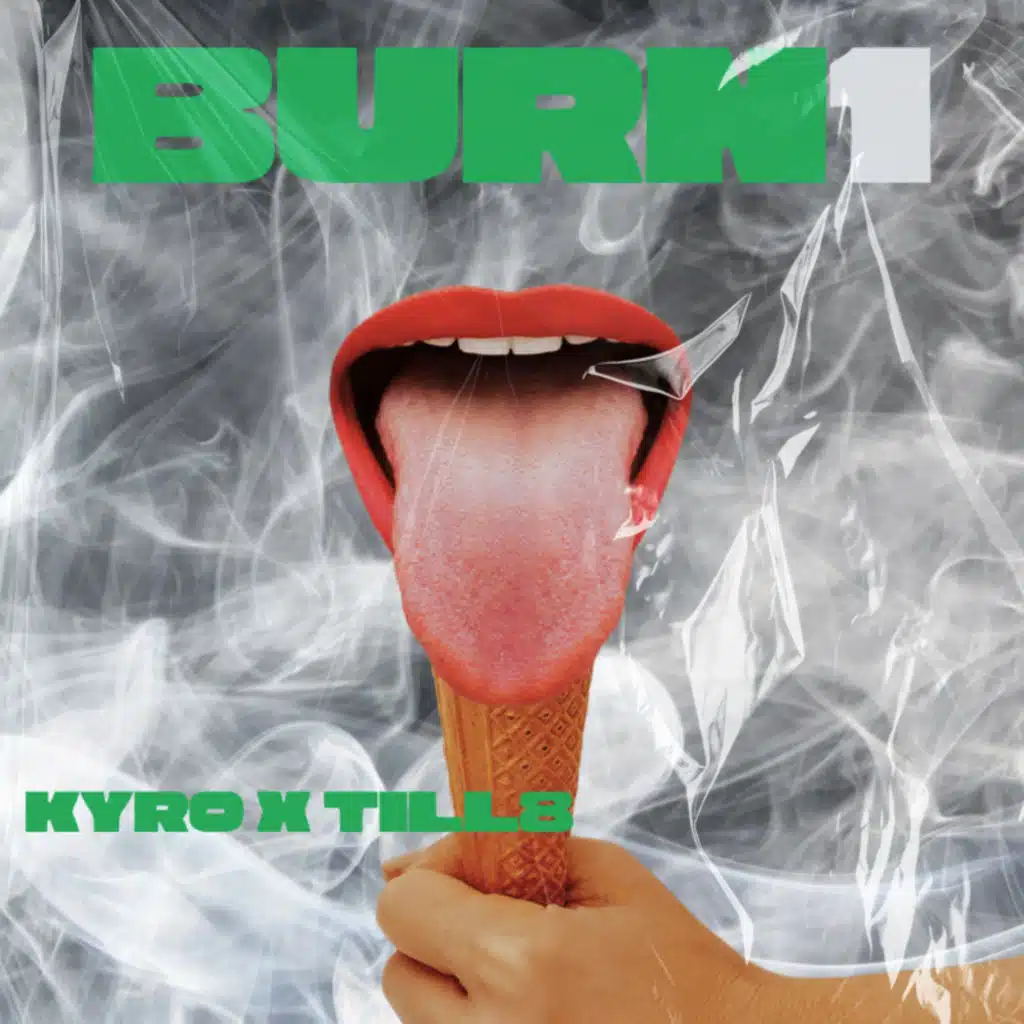 Kyro & Till8
