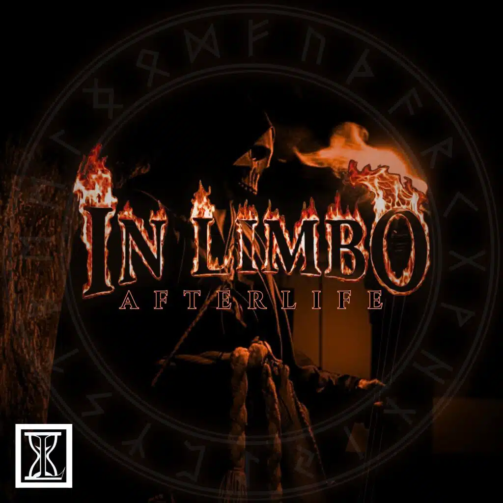 In Limbo