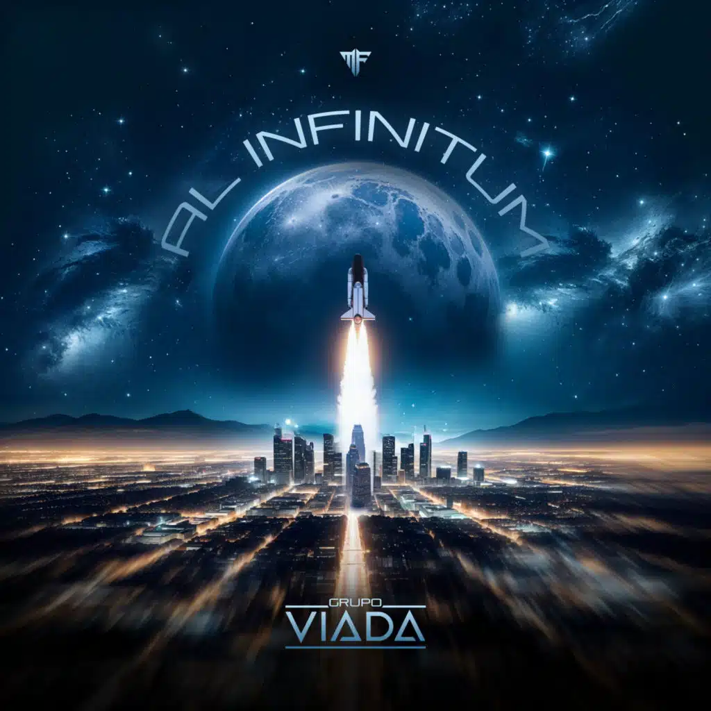 Al Infinitum