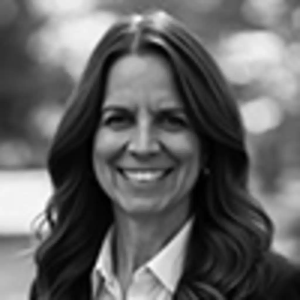 608- Beyond Grades & Test Scores: An Action Plan for ADHD Students to Shine After High School