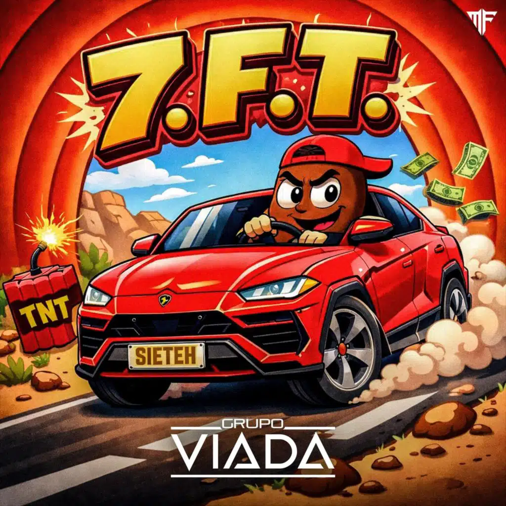 7.F.T.