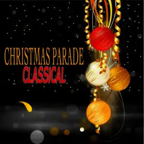 Christmas Parade Classical