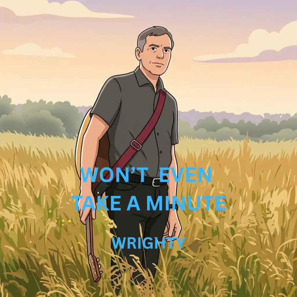 Wrighty