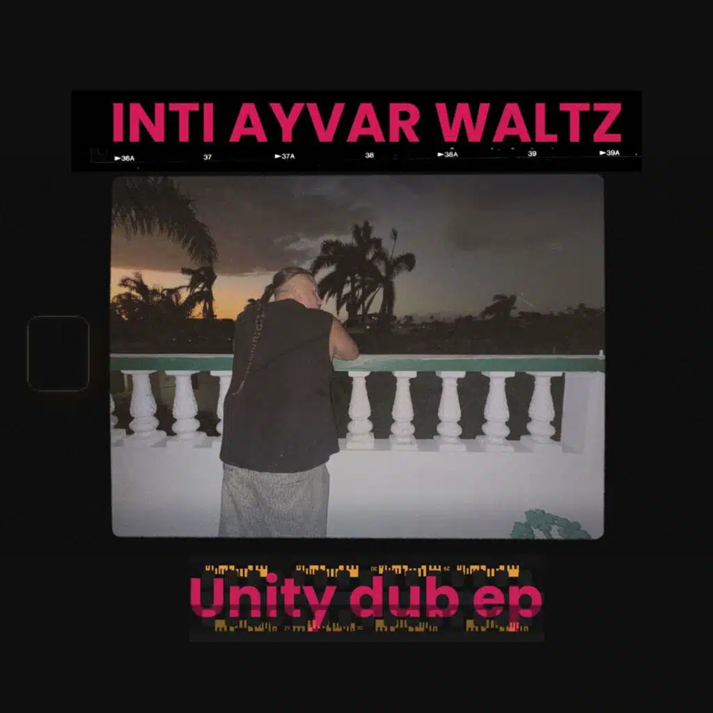 Inti Ayvar Waltz