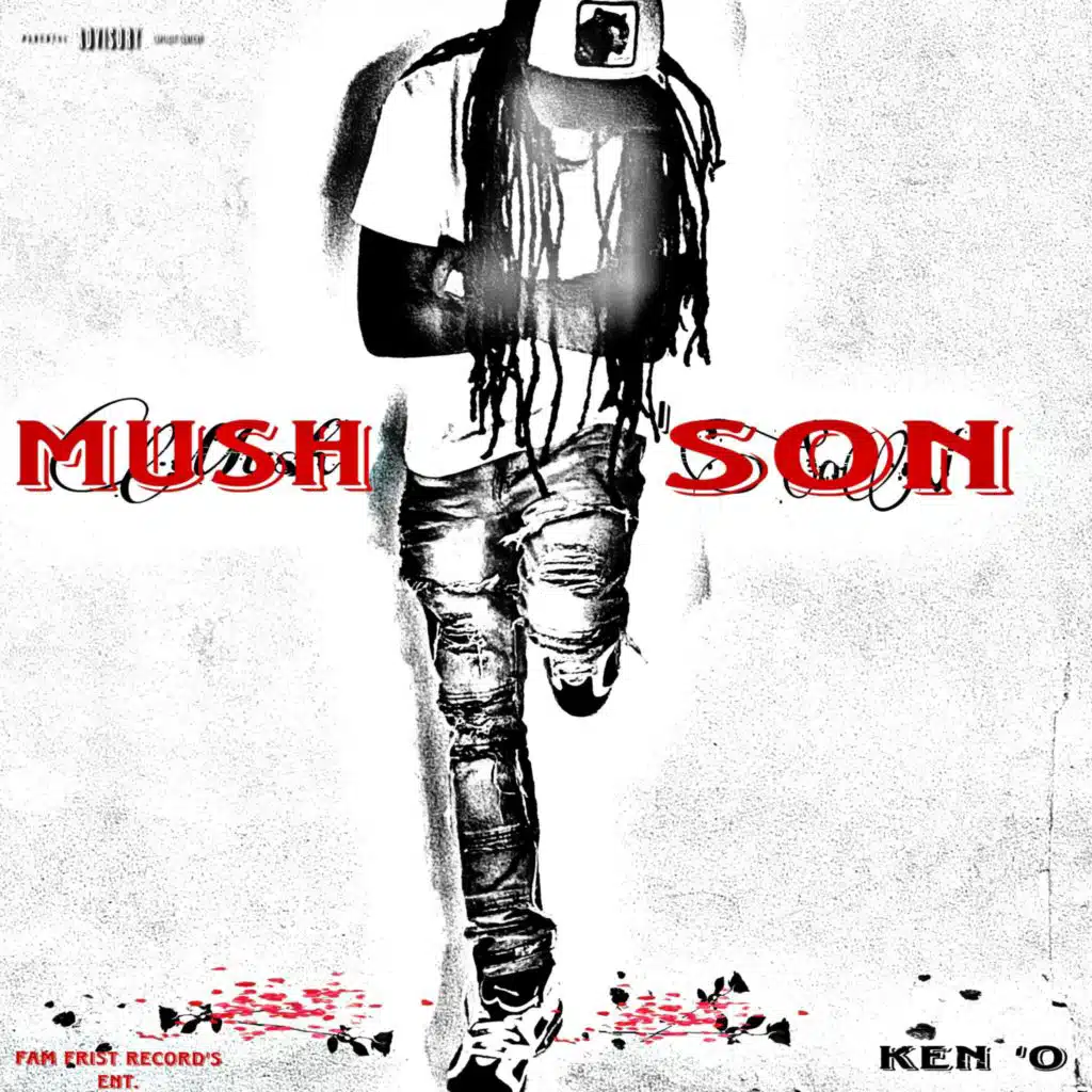 Mush ‘SoN