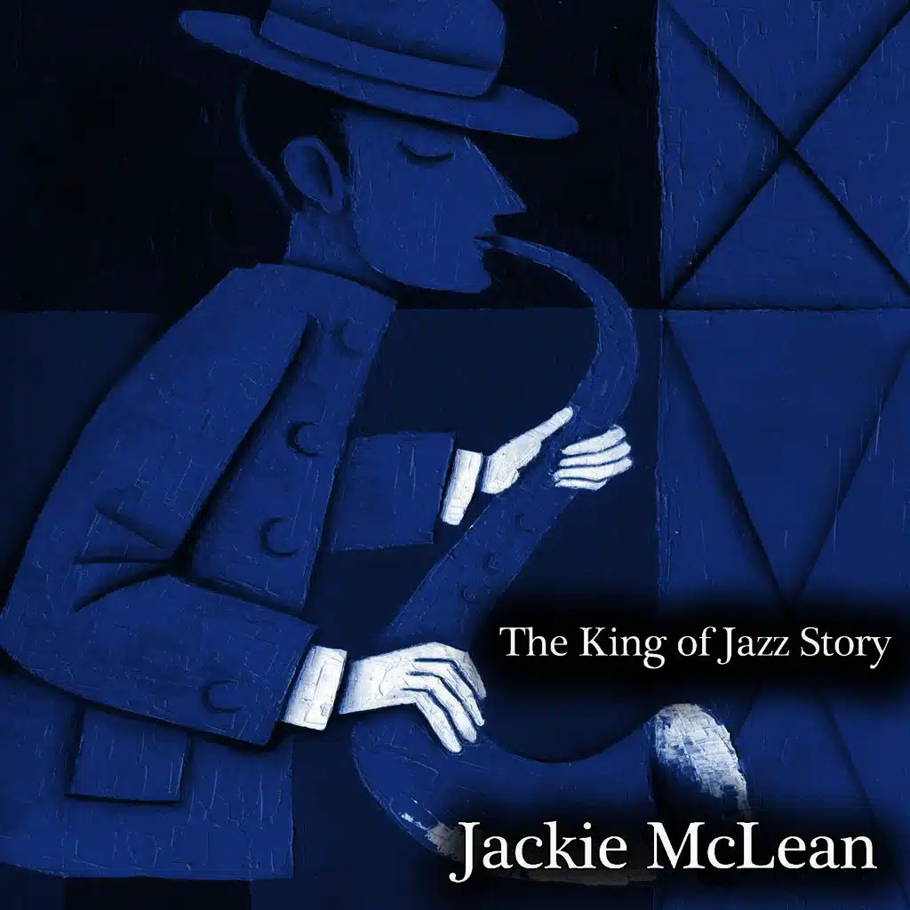 The King of Jazz Story - All Original Recordings - Remastered