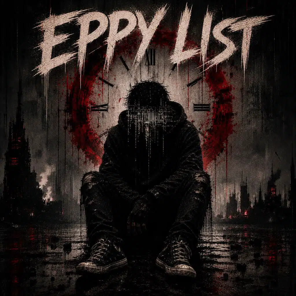 Eppy List