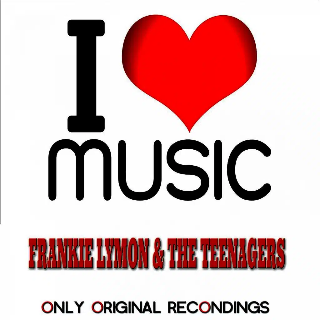 It's Christmas Once Again