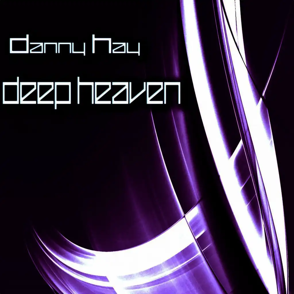 Vishnu (Sandrinòs Fashion Mix)