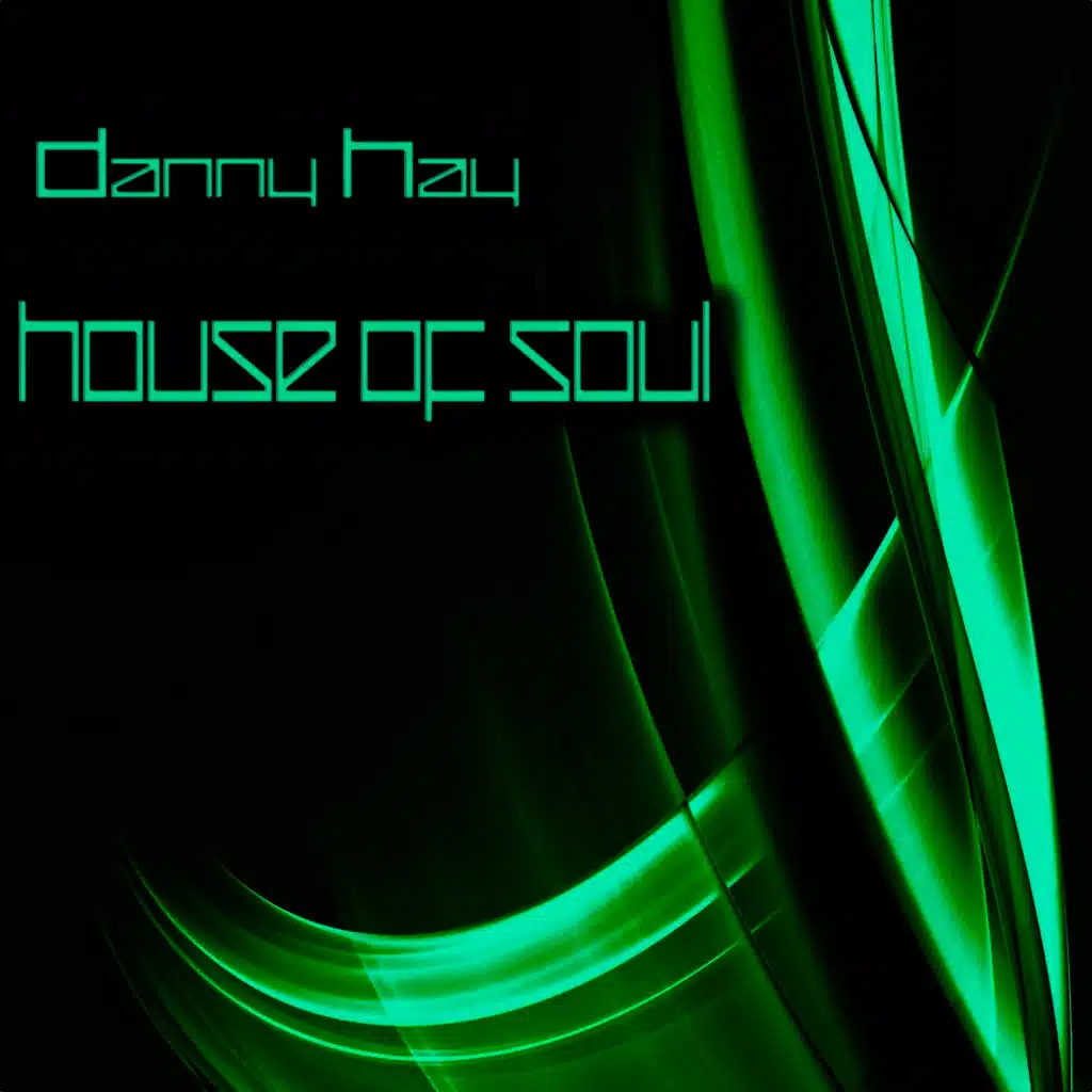 Behind You (Tony Materàs Beach Style Mix)