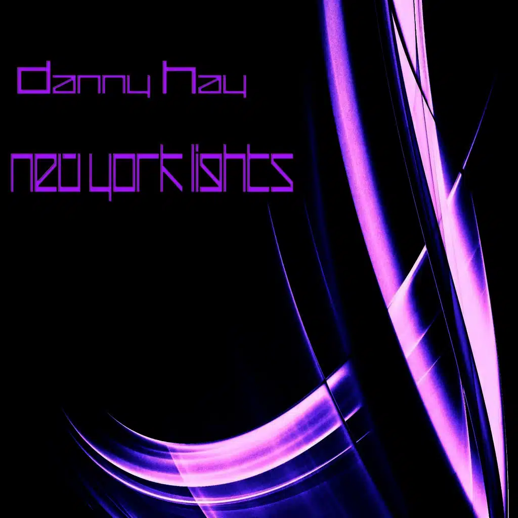 Work it Out (Evanescent Mix)