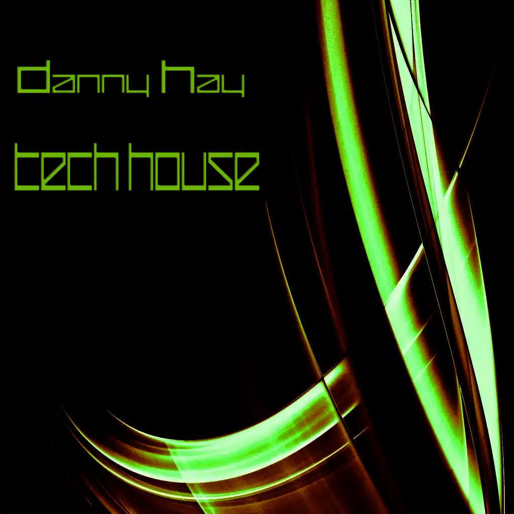 Tech House