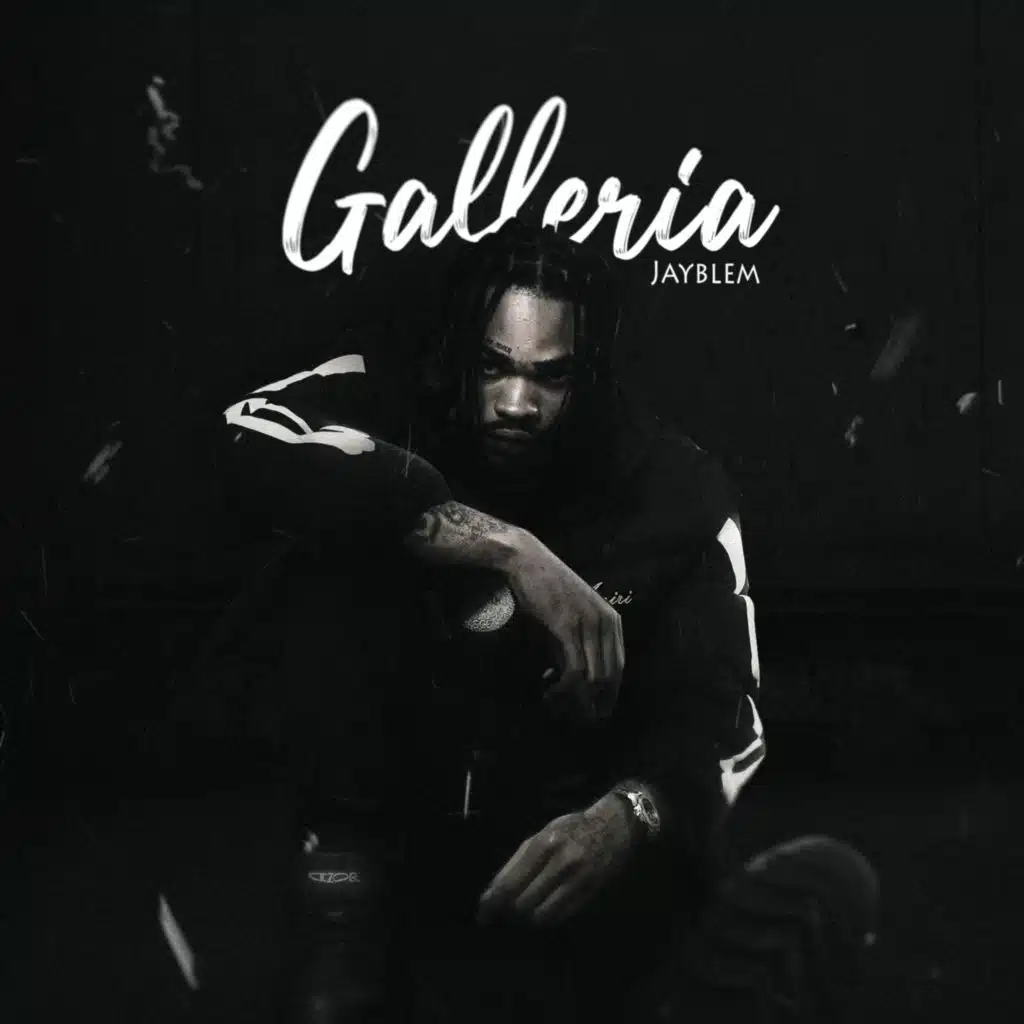 Galleria