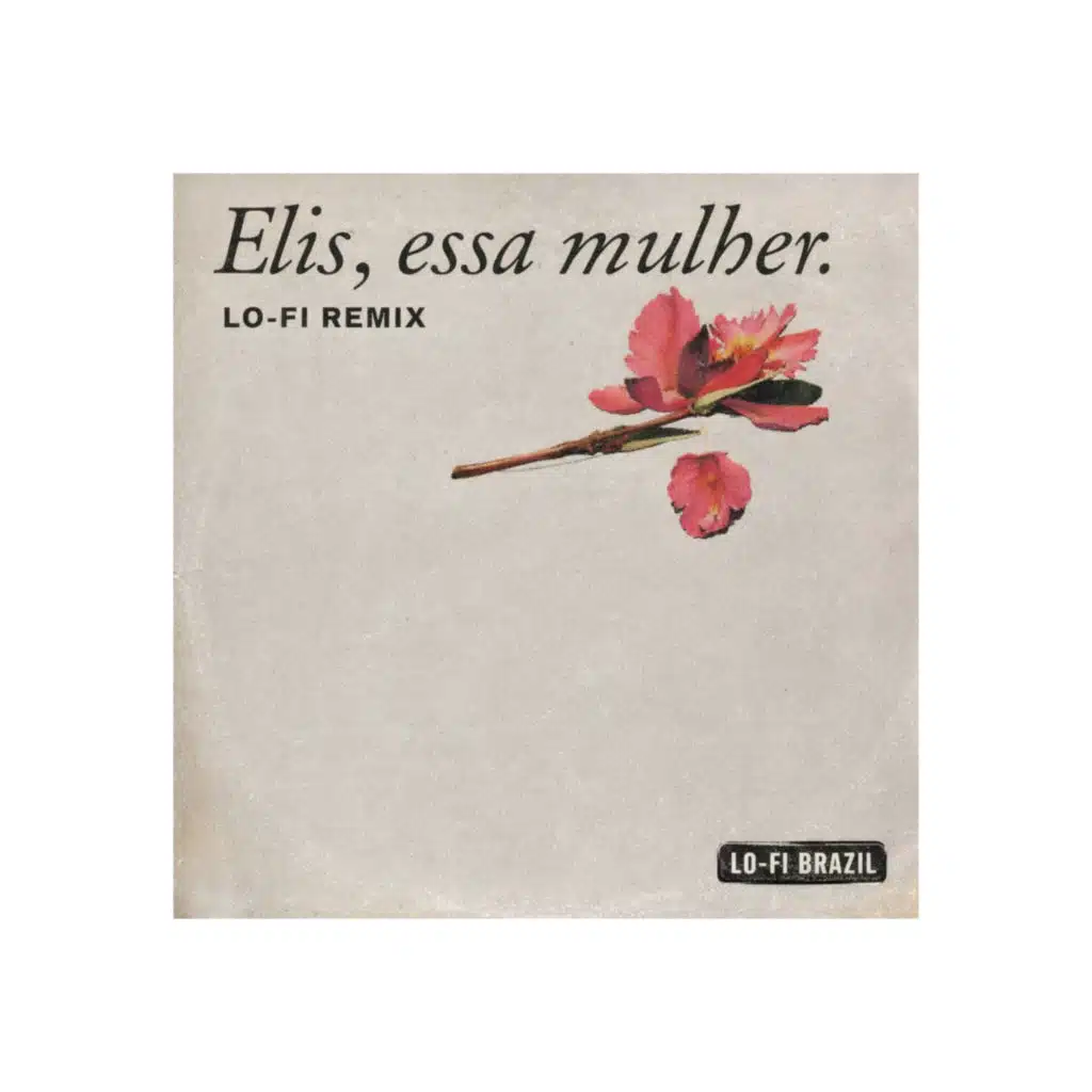 Elis Regina