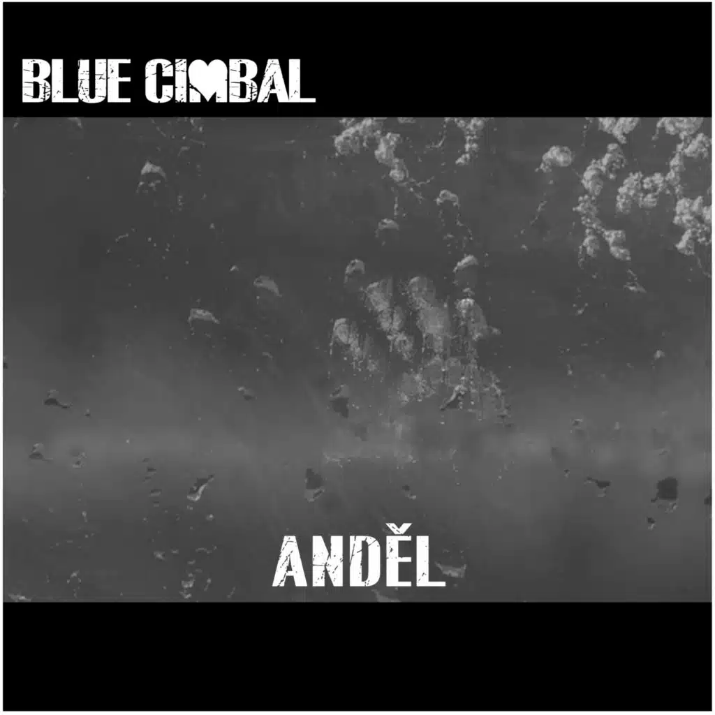 Anděl