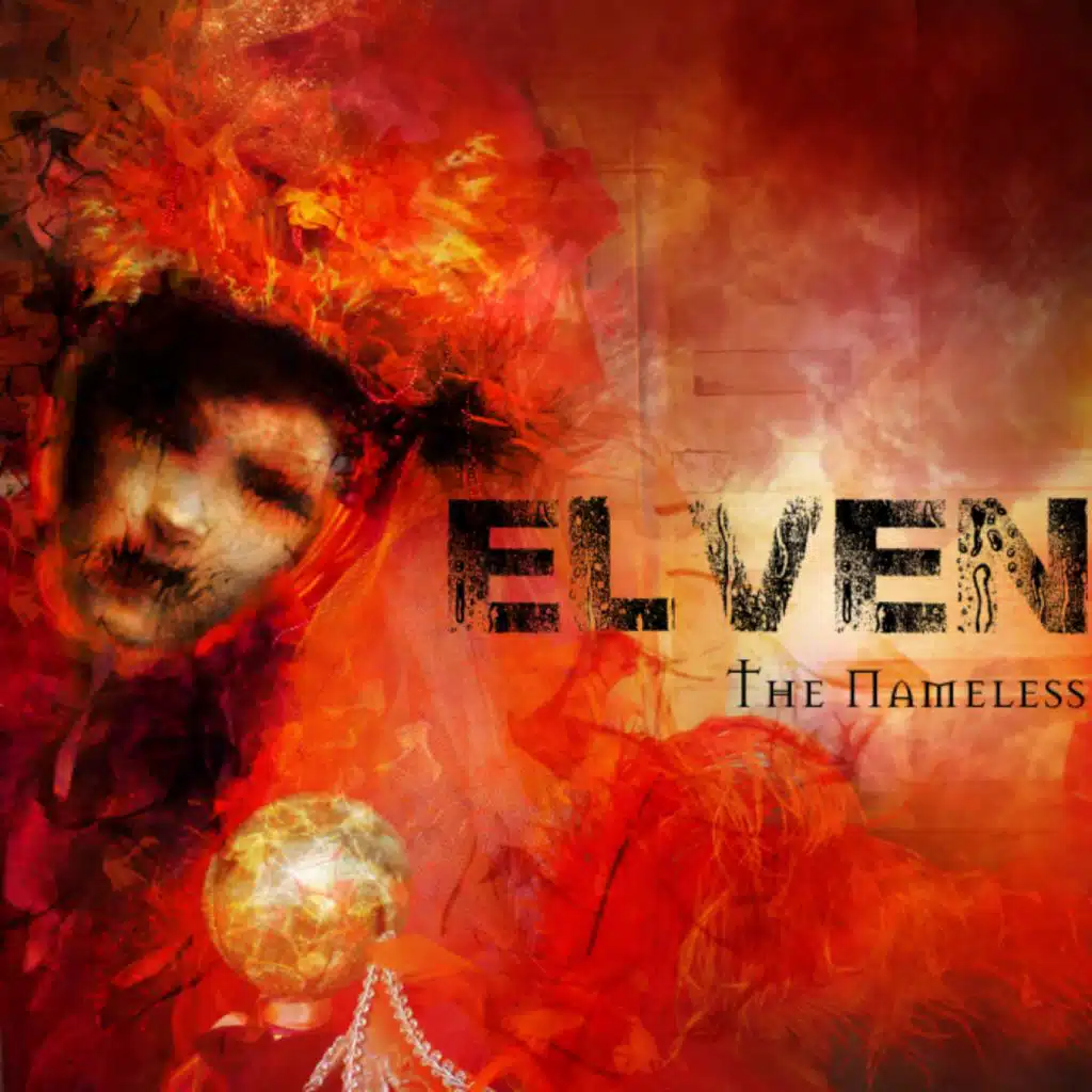 The Nameless